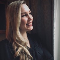 Marianne Särkelä