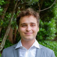 Ethan Khusidman