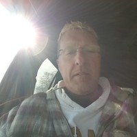 Gary Egan