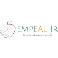 Empeal Consultoria