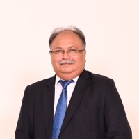 Rahul Deshmukh