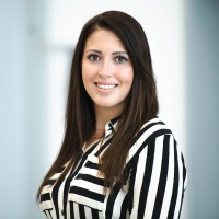 Aline Lingstädt