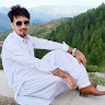 Kashif Shami