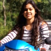 Kiran Gupta