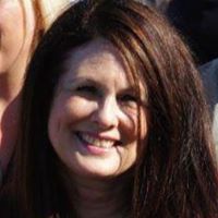 Debra Jensen