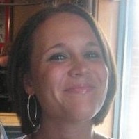 Christy Dipzinski