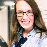 Kristin Demoss