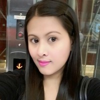 Carolina Cruz