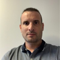 David Chauvet