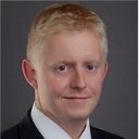Dr. Malte Winnacker