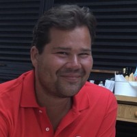 Edwin Boot