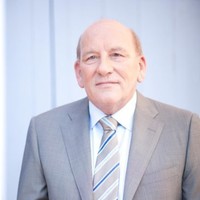 Gregor Dekkers