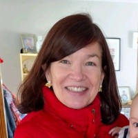 Bernadette Curran