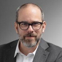 Dan Nadel