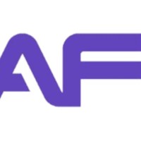 Anytime Fitness Clacton-On-Sea