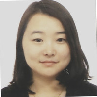Lynn Wang