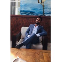 Chamara Prasad