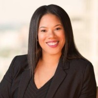 Desha Sampson