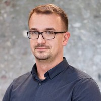 Michał Gierszewski