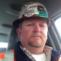 Greg Greenwell