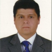 Oscar Hernan Tovar Bonilla