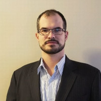Robert Barth