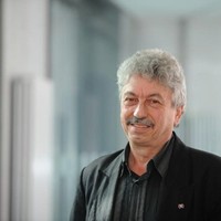 Jürgen Grass