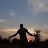 Sudeepta Samal