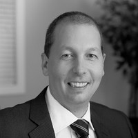 Colin Woloshyn, Cpa, Ca