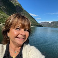 Ellen Rijkschroeff