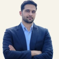 Mohiz Ilyas