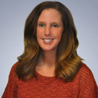 Michelle Peak