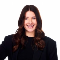 Olivia Wallis-Smith