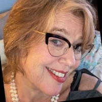Alice Weingarten