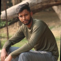 Abhishek Sharma