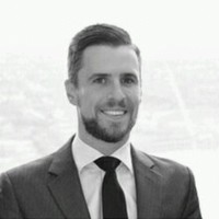 Patrick Riordan