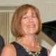 Cathy Little