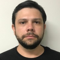 Antônio Kayo Soares Queiroz