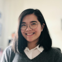 Almira Rimando
