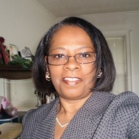 Deborah Muse