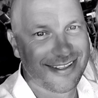 Brian Cervenka