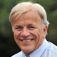Ian Holswich