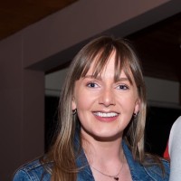 Rachel Mccartney
