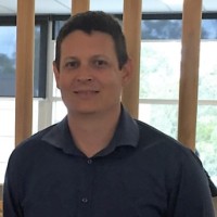 Andrew Warren