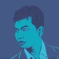 Dinesh Kumar Karmakar