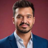 Keval Shah