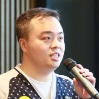 Peter Zhang