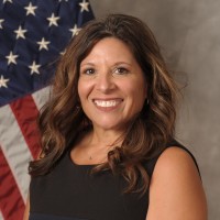 Cathleen Rodriguez