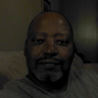 Lamar Peakes