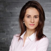 Olga Godulianova